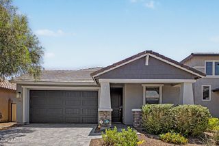 20981 W HUBBELL Street, Buckeye, AZ 85396