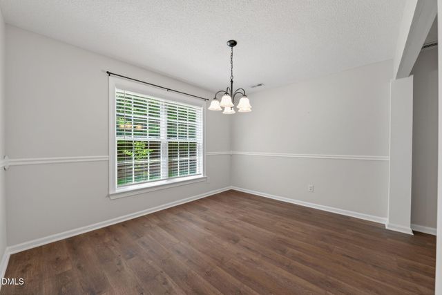 410 Bergen Avenue, Apex, NC 27502