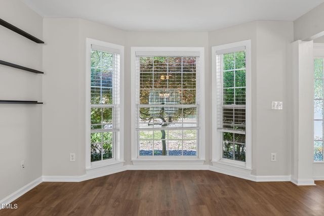 410 Bergen Avenue, Apex, NC 27502