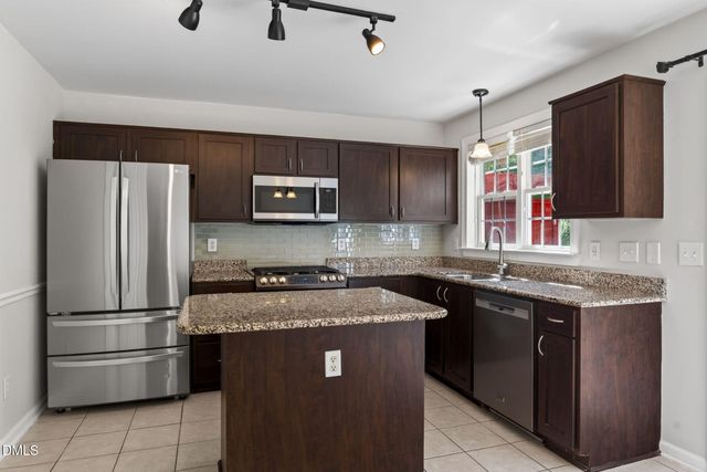 410 Bergen Avenue, Apex, NC 27502