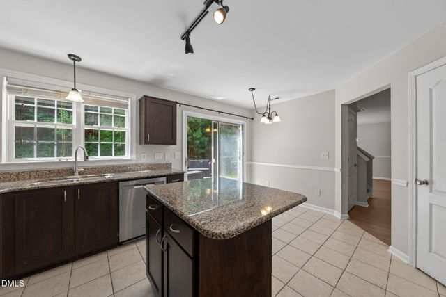 410 Bergen Avenue, Apex, NC 27502