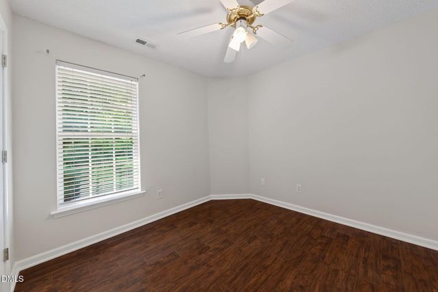 410 Bergen Avenue, Apex, NC 27502