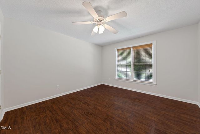 410 Bergen Avenue, Apex, NC 27502