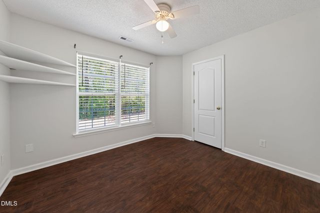 410 Bergen Avenue, Apex, NC 27502