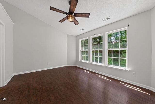 410 Bergen Avenue, Apex, NC 27502