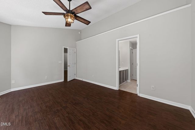 410 Bergen Avenue, Apex, NC 27502