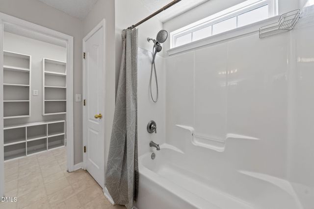 410 Bergen Avenue, Apex, NC 27502