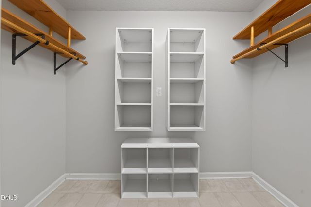 410 Bergen Avenue, Apex, NC 27502