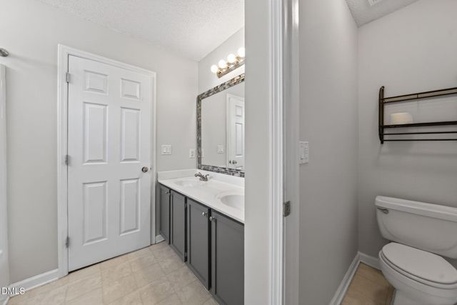 410 Bergen Avenue, Apex, NC 27502