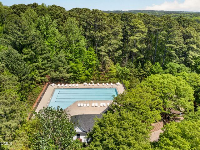 410 Bergen Avenue, Apex, NC 27502