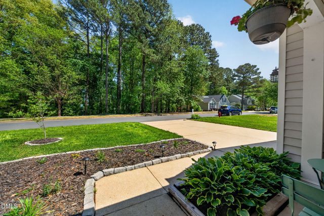 410 Bergen Avenue, Apex, NC 27502