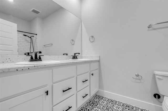 9219 Trimble Landing Drive, Tomball, TX 77375