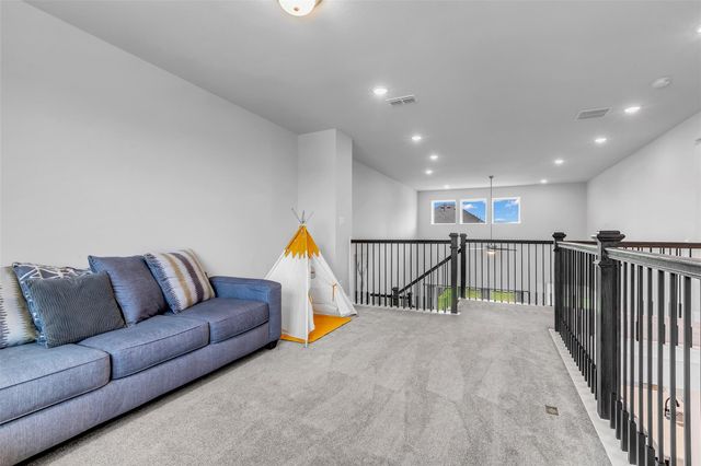 9219 Trimble Landing Drive, Tomball, TX 77375