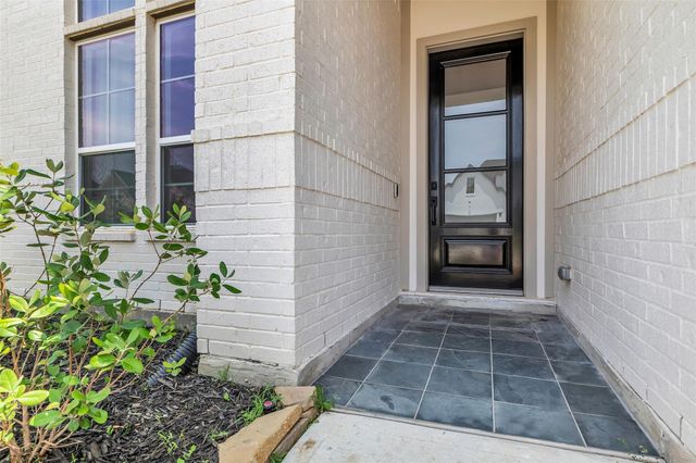 9219 Trimble Landing Drive, Tomball, TX 77375
