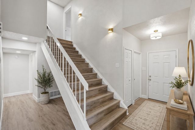 5514 Round Rock Road, Garland, TX 75044