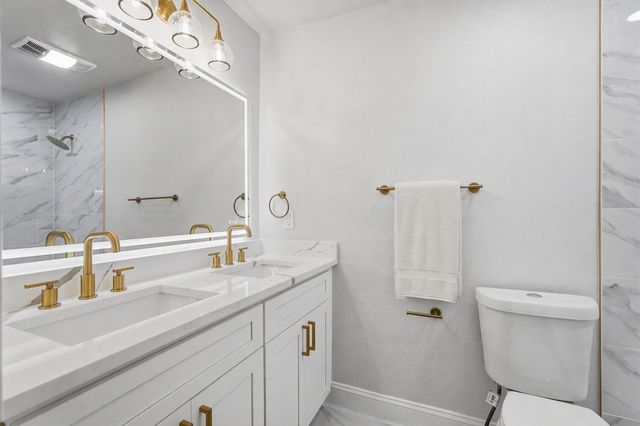 5514 Round Rock Road, Garland, TX 75044
