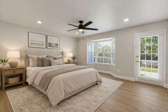 5514 Round Rock Road, Garland, TX 75044