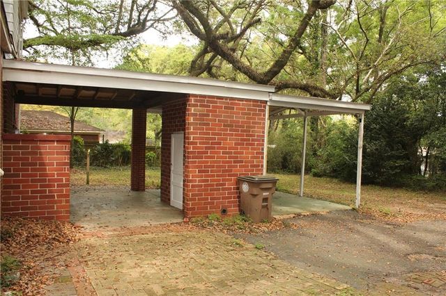 855 Azalea Road, Mobile, AL 36693