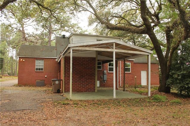 855 Azalea Road, Mobile, AL 36693