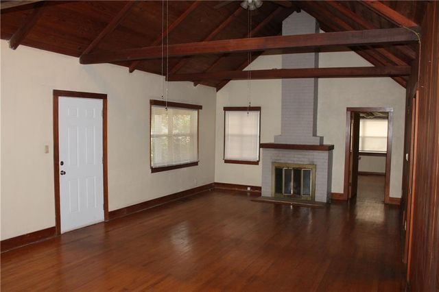 855 Azalea Road, Mobile, AL 36693