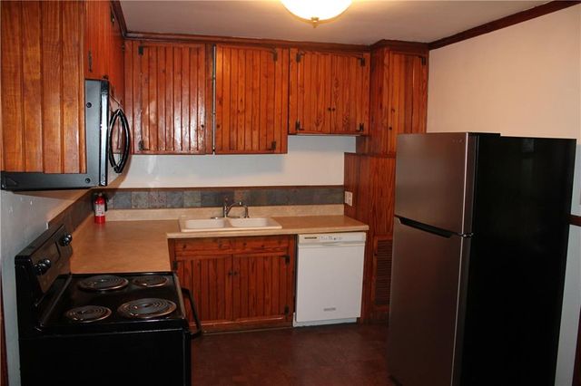 855 Azalea Road, Mobile, AL 36693