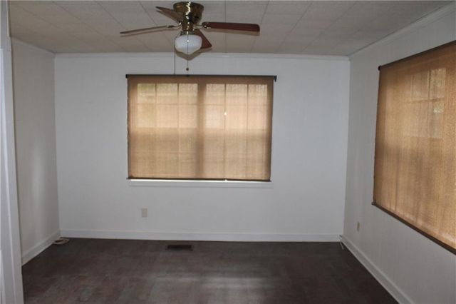855 Azalea Road, Mobile, AL 36693