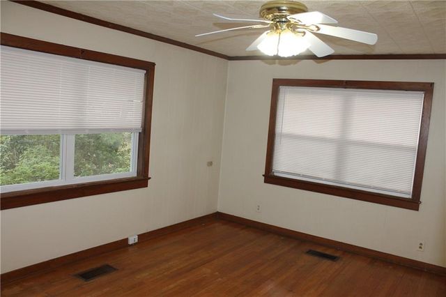 855 Azalea Road, Mobile, AL 36693