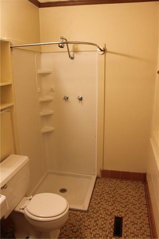 855 Azalea Road, Mobile, AL 36693