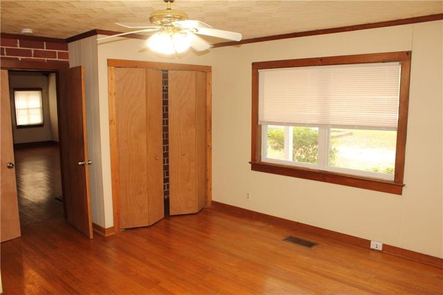 855 Azalea Road, Mobile, AL 36693