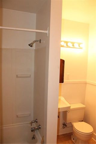855 Azalea Road, Mobile, AL 36693