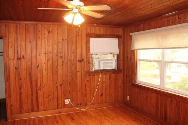 855 Azalea Road, Mobile, AL 36693