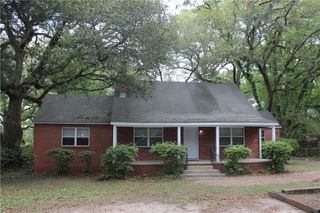 855 Azalea Road, Mobile, AL 36693