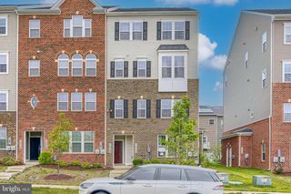 10720 PRESIDENTIAL PKWY, Upper Marlboro, MD 20772