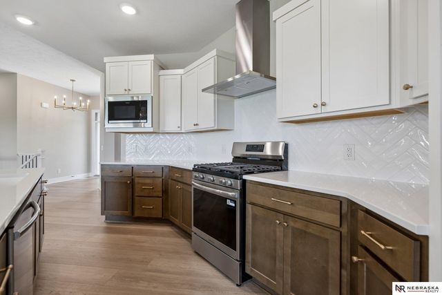 3812 Prairie Breeze Road, Lincoln, NE 68516