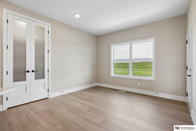 3812 Prairie Breeze Road, Lincoln, NE 68516