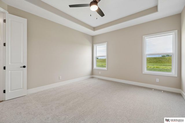 3812 Prairie Breeze Road, Lincoln, NE 68516