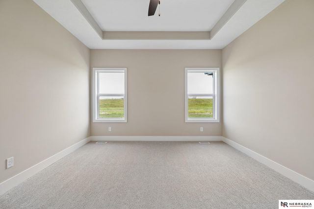 3812 Prairie Breeze Road, Lincoln, NE 68516