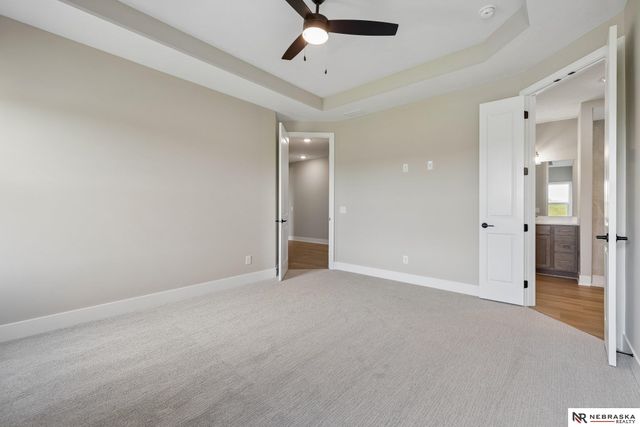 3812 Prairie Breeze Road, Lincoln, NE 68516