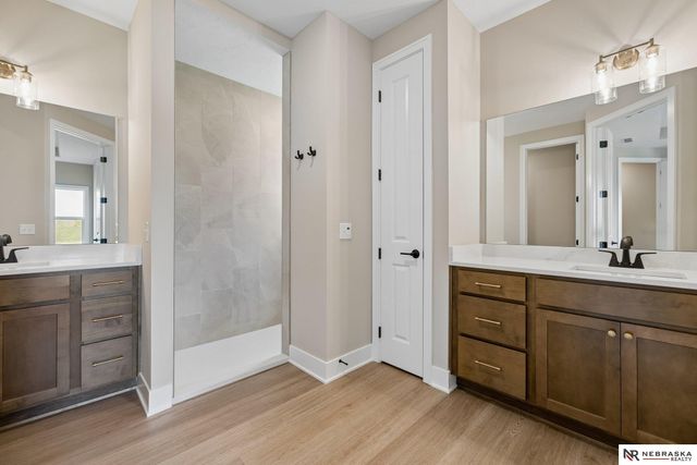 3812 Prairie Breeze Road, Lincoln, NE 68516