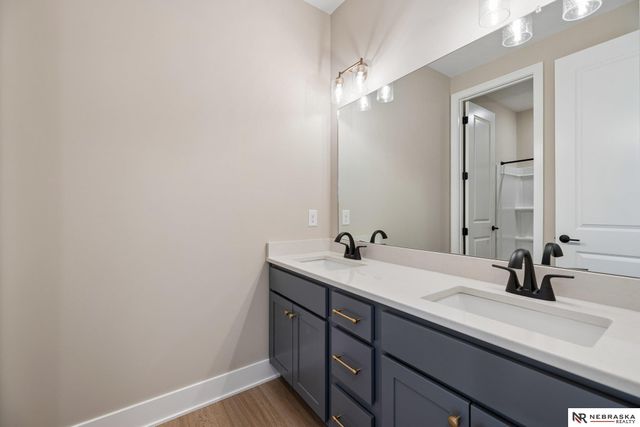 3812 Prairie Breeze Road, Lincoln, NE 68516