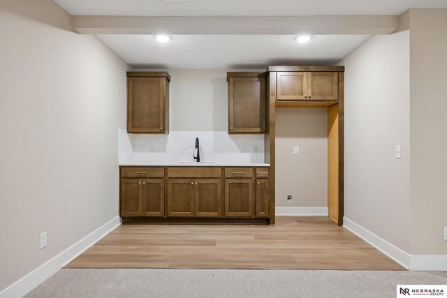 3812 Prairie Breeze Road, Lincoln, NE 68516