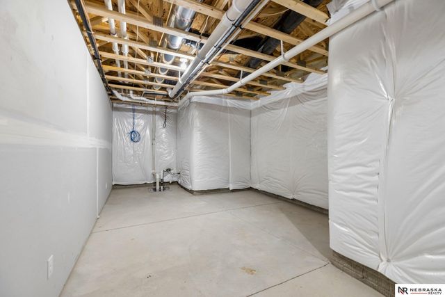 3812 Prairie Breeze Road, Lincoln, NE 68516