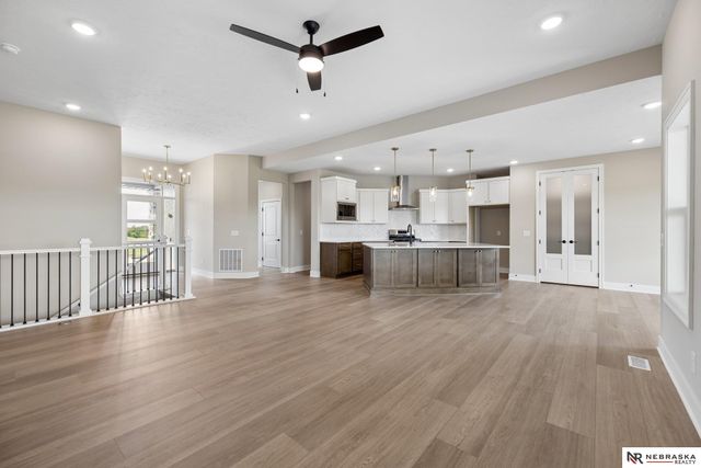 3812 Prairie Breeze Road, Lincoln, NE 68516