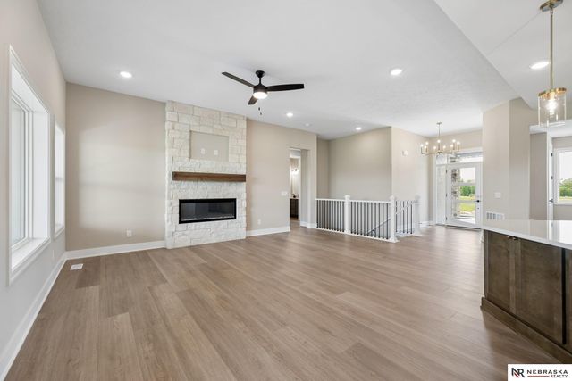 3812 Prairie Breeze Road, Lincoln, NE 68516