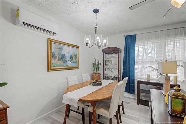 6328 Rustic Ridge, Hope Mills, NC 28348