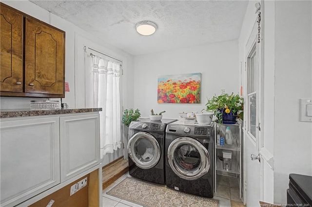 6328 Rustic Ridge, Hope Mills, NC 28348