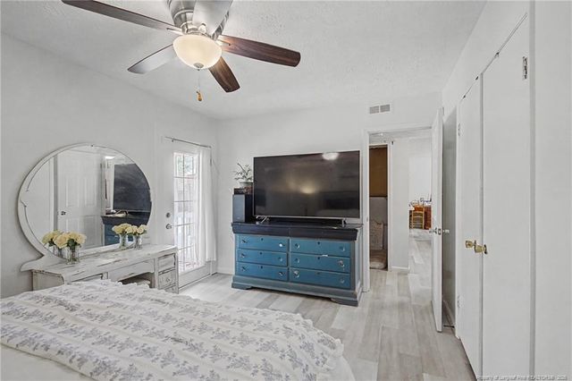 6328 Rustic Ridge, Hope Mills, NC 28348