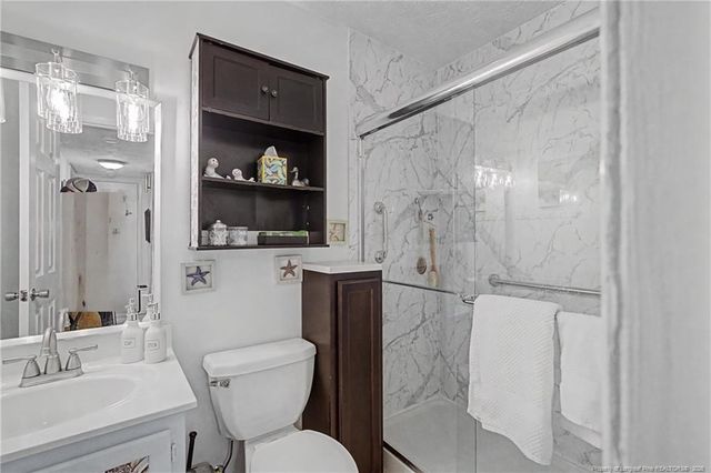 6328 Rustic Ridge, Hope Mills, NC 28348