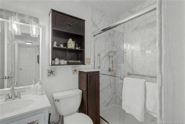 6328 Rustic Ridge, Hope Mills, NC 28348