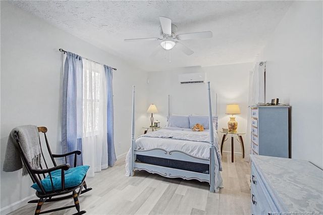 6328 Rustic Ridge, Hope Mills, NC 28348